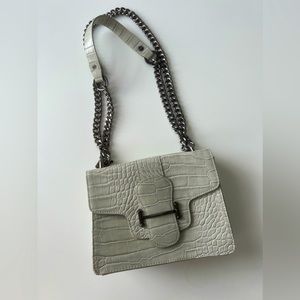 Boutique purse